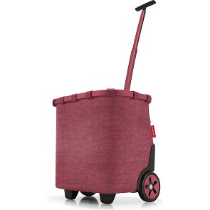 reisenthel Wózek na zakupy Carrycruiser 47,5 cm