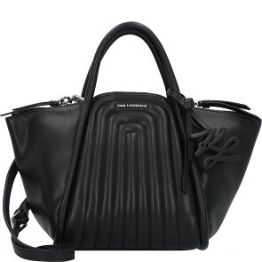 Karl Lagerfeld Behind the Seams Torba 22 cm Karl Lagerfeld Behind the Seams Torba 22 cm
