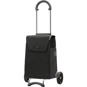 Andersen Shopper Scala Shopper Jano Walizka na zakupy 48 cm