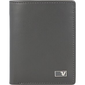 Roncato Firenze Wallet RFID Leather 7,5 cm