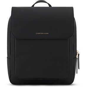 Kapten & Son Tromso Small 2.0 Plecak miejski 31 cm