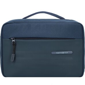 Samsonite Stackd Kosmetyczka 27 cm