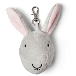 Ergobag Hangies pluszowy 10 cm