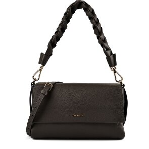 Coccinelle Boheme Torba na ramię Skóra 27 cm