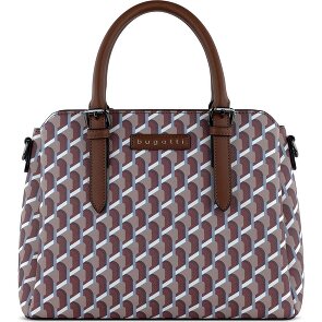 bugatti Ella Torba 28 cm