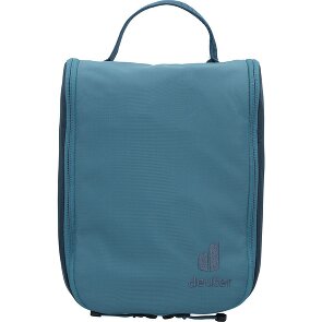 Deuter Wash Center I Kosmetyczka 22 cm