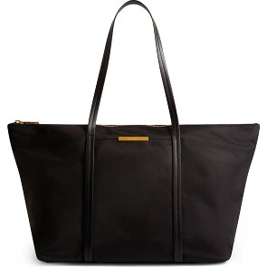 Ted Baker Nycole Shopper Bag 53 cm