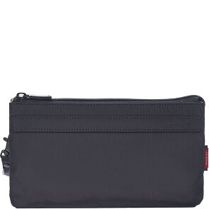 Hedgren Follis Franc XL Wallet RFID 21,5 cm