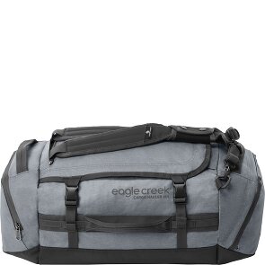 Eagle Creek Cargo Hauler Torba podróżna 32 cm