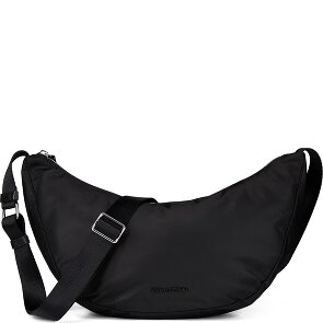 Marc O'Polo Elina Torba na ramię S 36 cm