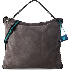 Gabs G16 Torba na ramię Skóra 52 cm