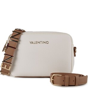 Valentino Alexia Torba na ramię 23 cm