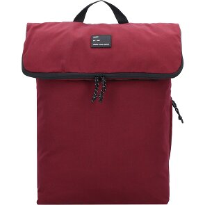 Forvert Plecak Drew 63 cm Komora na laptopa