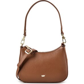 Braun Büffel Hanna Torba na ramię Skóra 25 cm