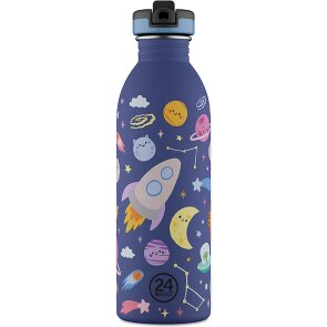 24Bottles Kids Urban Butelka do picia