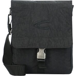 camel active Torba na ramię Journey 22 cm