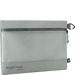 Eagle Creek Pack-It Torba kosmetyczna 36 cm