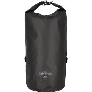 Tatonka Worek na ubrania WP 50 cm