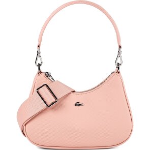 Lacoste Core Essentials Daily City Torba na ramię 23 cm