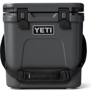 Yeti Roadie cool box 44 cm