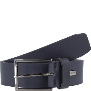 Lloyd Men's Belts Pasek skórzany