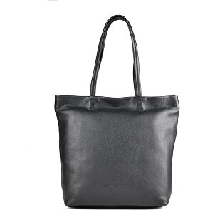 Liebeskind Hera II Torba na ramię L Skóra 42 cm