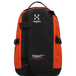 Haglöfs Tight Plecak 25 cm