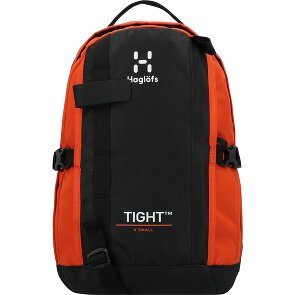 Haglöfs Tight Plecak 25 cm