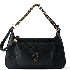 Coccinelle Beat Torba na ramię Skóra 28 cm