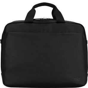 Jost Tallinn Teczka 40 cm Komora na laptopa