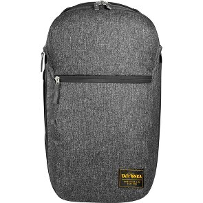 Tatonka Flightcase 27 Plecak biznesowy 52 cm Komora na laptopa