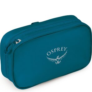 Osprey Ultralight Zip Organizer Kosmetyczka 22.5 cm