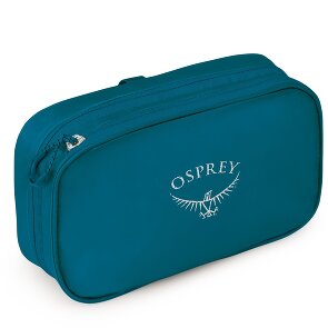 Osprey Ultralight Zip Organizer Kosmetyczka 22.5 cm