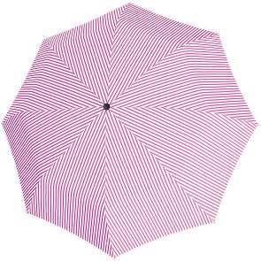 Doppler Fiber Magic Kieszonkowy parasol 29 cm Doppler Fiber Magic Kieszonkowy parasol 29 cm