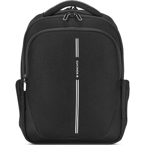 Roncato K2 Plecak 38 cm Komora na laptopa