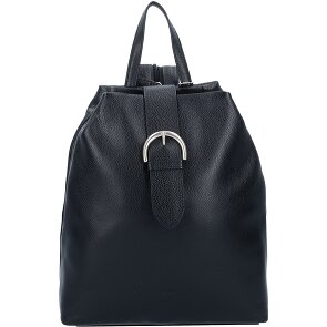 Picard Luis City Backpack Leather 25 cm