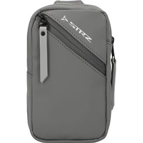 Polestream Torba na ramię Strz by Barcelona 20,5 cm