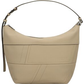 Liebeskind Edda Shopper Bag Skórzany 26 cm