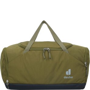 Deuter Torba sportowa Hopper 48 cm