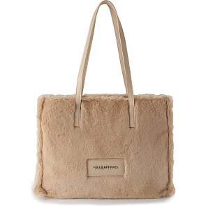 Valentino Special Fadia Shopper Bag 40 cm