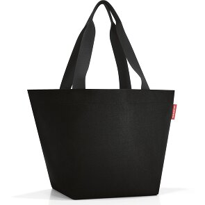 reisenthel Torba Shopper M 51 cm