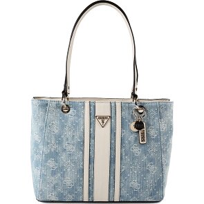 Guess Noelle II Torba na ramię 37 cm