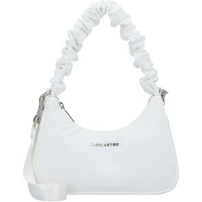 Lancaster Basic Chouchou Handbag 24,5 cm