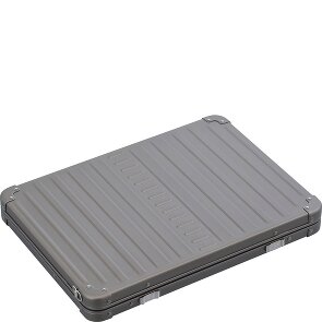 Aleon Pokrowiec na laptopa 36 cm