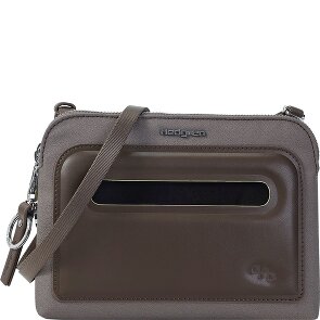 Hedgren Torba na ramię Fika RFID 23 cm