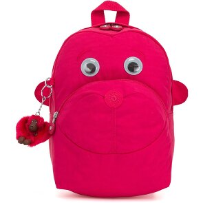 Kipling Back To School Faster Kids Backpack 28 cm