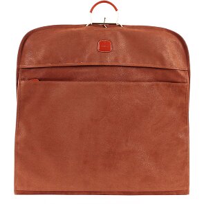 Bric's Life Torba na ubrania 128 cm