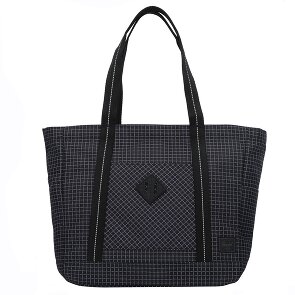Herschel Heritage Shopper Bag 63.5 cm Komora na laptopa