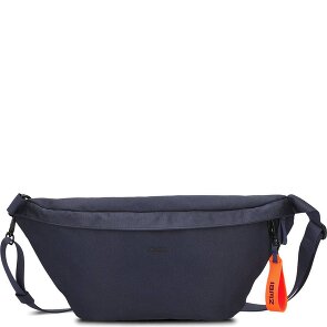 Zwei Alex Saszetka 39 cm