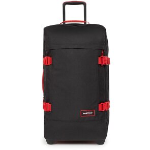 Eastpak Tranverz M 2 kółka Walizka 67 cm